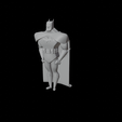 91.png BatMan from the animated series
