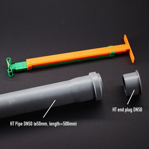 2024_05_28_Coin_Depth_Tester_0014_text.jpeg Jauge de profondeur pour pièces de monnaie