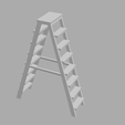 Ekran-Görüntüsü-14.png ladder for garage diorama