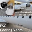 ESC-Cooling.jpg TROY'S 3D PRINTED RC CRJ-900/CRJ-700 AIRLINER