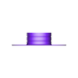 Cable_Spool-_low_A.STL Cable Spool