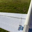 WhatsApp-Image-2026-07-27-at-12.10.18-8.jpeg Microplane V4 , DLG , glider , F3K, F3F