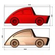 toy-car-10.JPG Miniature car toy 3D print model
