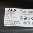 170522-DSC_1969.JPG AEG / Electrolux vacuum cleaner attachment