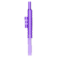M90A2.stl M45