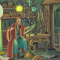 NormanElfe