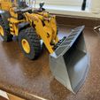 2019-12-08_10.23.24.jpg RC4WD Schaufel für den Einsatz mit Schnellkupplung 1/14 Radlader