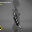 render_scene_new_2019-details-left.862.png Second Sister Armor