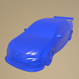 a001.png HOLDEN COMMODORE VF 2013 PRINTABLE CAR IN SEPARATE PARTS