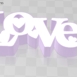 Capture.png STL-Datei Lampe・Modell zum Herunterladen und 3D-Drucken