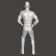 Screenshot-757.png AEW WWE WWF LJN Style Orange Cassidy Figure