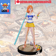 01.png Nami One piece
