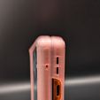 2025-09-28-at-12.19.56-PM.jpeg Custom Case for Motorola Razr 60 and 2025 models (Logo & Solid Versions)