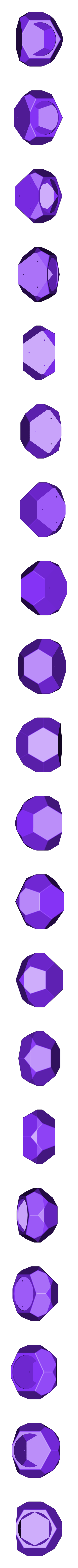 PLANTHOLDER02.stl TRIO'PICAL