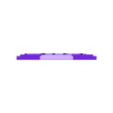 Bounding_Box_SubTool1.stl dustin poirier