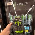 WhatsApp-Image-2026-06-04-at-09.41.18-1.jpeg Multi-Piece Raised Monster Logo Sweatshirt Can Holder