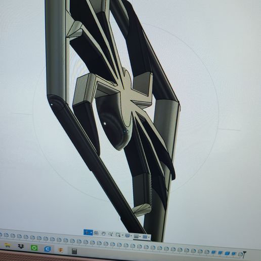 20211230_141544.jpg Vandy Vape AIO Pulse Panel Spider