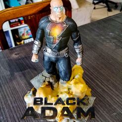 BA_Presentation.jpg Archivo STL Adán Negro・Objeto imprimible en 3D para descargar