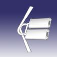 ta-exhaust.jpg TA/AAR exhaust