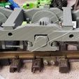 20230219_190848.jpg Dash 9 truck frame