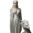 Daenerys-Targaryen-3.png Daenerys Targaryen 3
