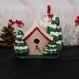 img5.jpg Winter Bird House