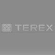 58.jpeg terex logo