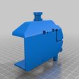 c3c9065fc2a1a3d8359b9635364e0d94.png Titan Extruder Tank Mod