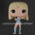 portadaeeee.jpg Taylor Swift Funko Kit