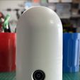 2025-04-07-13-08-23.jpg Cover LEICA BLK360 G2