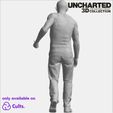 4.jpg Gustavo UNCHARTED 3D COLLECTION