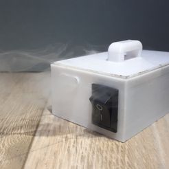 20230923_175057.jpg Mini fog machine