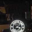 Imagen-de-WhatsApp-2024-01-17-a-las-15.46.03_876aae5a.jpg coffe led lamp