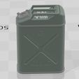 Screenshot-2023-05-30-182558.jpg 1/16 WWII US jerry can