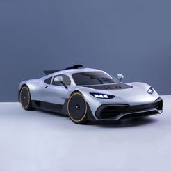1-copy22.jpg AMG Project ONE 1/10 scale RC CAR