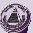 08.jpg stamp seal with Masonic symbols