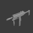 FJXHoruspng.png Cañón MP7 (FJX_HORUS COD)
