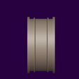 Screenshot-2026-04-28-044847.png RC WHEEL TAMIYA 24 COMPATIBLE