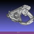 meshlab-2024-01-20-08-06-57-66.jpg Overwatch Tracer Pulse Pistol