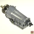 Gearbox-GM-8L90E_3.jpg GM 8L90E - GEARBOX