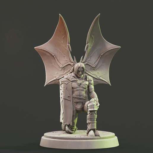 05.jpg Lieutenant Vampire