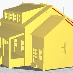 CURA-1.jpg STL file General Store・3D printable design to download