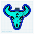 LV-bull-head-half.png LV bull head half
