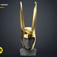 Loki-helmet-render-scene-color-2.jpg Loki helmet