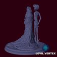 Noiva4.jpg Corpse Bride Diorama