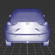 IMG_20220927_111751.jpg Mazda MX30