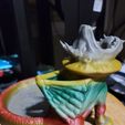 20230523_013442.jpg Chimera Dice Tower