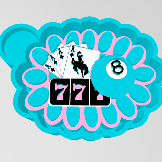 Screenshot-2025-03-23-053002.png 8 Ball Ace Bronc Freshie STL