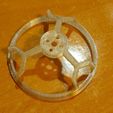 20211014_211402.jpg STL-Datei Requisitenschutz GEPRC Cinepro 4K kostenlos・3D-druckbares Objekt zum herunterladen