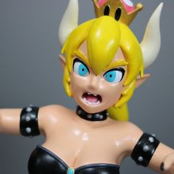 IMG_2302.jpg Bowsette